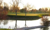 guadalhorce golf club
